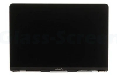 Apple MacBook Pro 2020 A2338 13" LCD Screen Display Replacement Space Gray NEW - Image 1 of 4