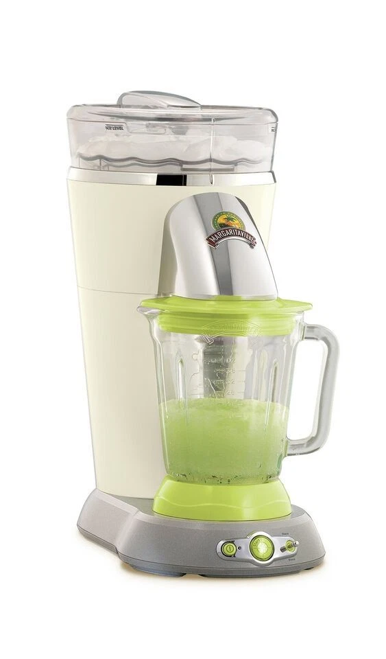 Margaritaville Bahamas Frozen Concoction Margarita Maker Blender 450W (DM0500)