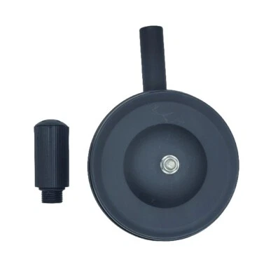 OEM VH901700AV, VH901100AV  CAMPBELL HAUSFELD, HUSKY AIR FILTER, BREATHER 1/2 MA - Image 1 of 4