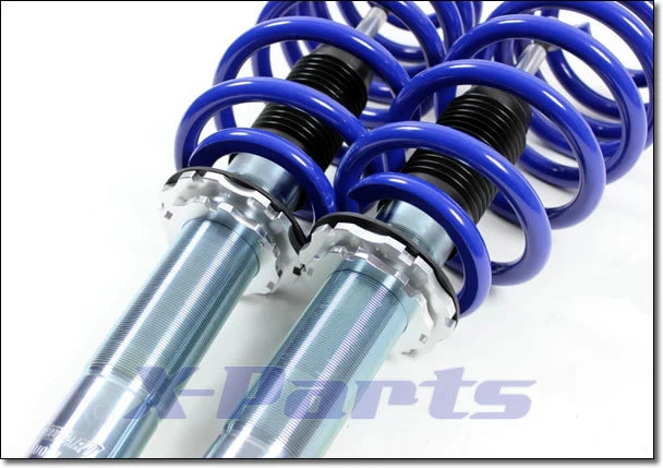 Tuningart Suspensión Roscada VW Passat 3B 3BG 1.9 2.5 Tdi - Imagen 1 de 1