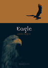 Book New Eagle By Janine Rogers (2015)