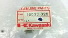 Kawasaki Kz900 Police Kz750 Ltd Throttle Lever Adjusting Screw Nos 16033-025