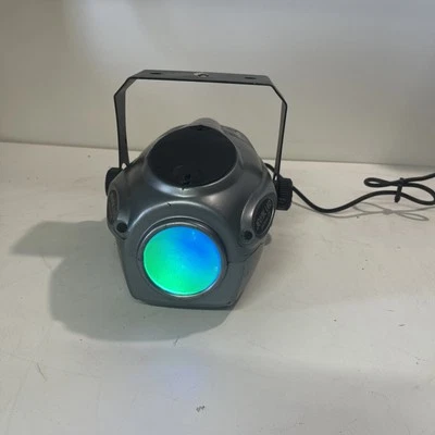 Jewel Led American Dj Led - Image 1 of 4