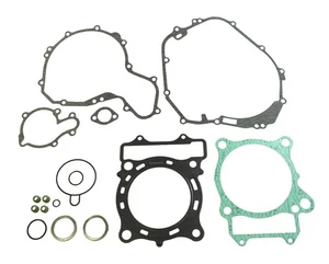 Namura Full Gasket Kit for Polaris Predator 500 fits 2003-2004 models - Picture 1 of 1