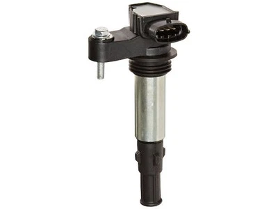 Bobina de encendido Spectra 16228NBFR 3,6 L V6 para Chevrolet Traverse 2009 Foto 1 de 2