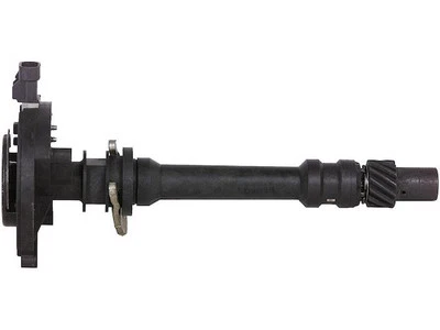 Distribuidor de encendido Cardone 87493DWYV para Chevrolet Silverado 1500 1999-2007 Foto 1 de 2