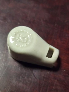 Vintage Millen Ceramic Porcelain Plate Cap 6146 807 - Free Shipping - Picture 1 of 2