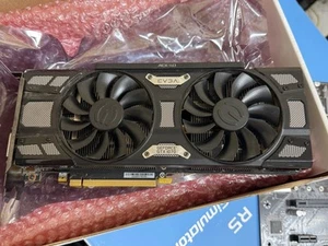 Gtx 1070 + i7 8700 und Mainboard günstig Einsteiger Bundle - Bild 1 von 2