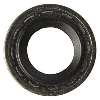 Genuine Ford OE "O" Ring 6E5Z-19E889-D - Изображение 1 из 4