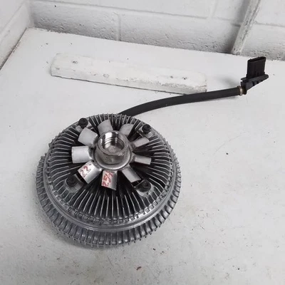 Embrague ventilador Discovery 2020 940744 Foto 1 de 3