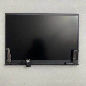 OEM DELL INSPIRON 13 5310 13.3" FHD MONTAJE PANTALLA NO TÁCTIL Gris MWCKX S4 L3 - Imagen 1 de 8