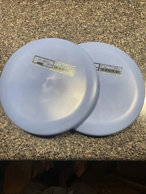 Pair Of Innova Glow Jk Aviar - Image 1 of 4