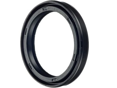 For 1989-1998 Suzuki Sidekick Wheel Seal Rear Outer 35221SNTK 1990 1991 1992 - Imagem 1 de 2