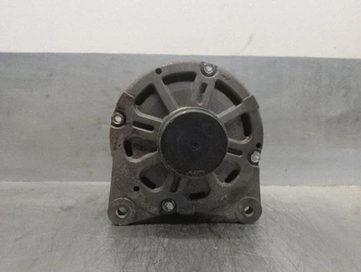 059903015T alternatore per AUDI A8 (4E2) 4.2 V8 40V 2002 4389756 - Immagine 1 di 4