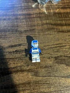 Lego Star Wars Imperial Transport Pilot, Mint Condition!!!!! - Picture 1 of 4
