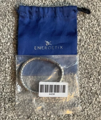 Magnetfeldtherapie Armband - Bild 1 von 2