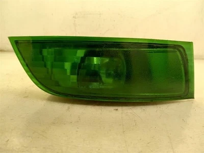 05-09 CONJUNTO LUZ ANTINIEBLA DELANTERA LADO PASAJERO LEXUS GX470  Foto 1 de 4