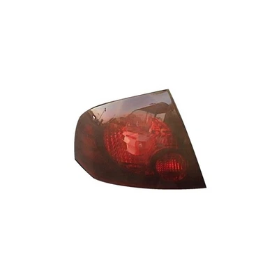 Luz trasera para conductor Nissan Sentra 2004-2006 SE-R/SE-R especificaciones V NI2800165 Foto 1 de 3