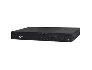 Genie WNVR232 ""Wish IP"" 32CH 3MP HD NVR H.264 1080p Apple/Android Fernansicht - Bild 1 von 3