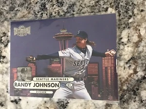 1998 Metal Universe  1-218 Baseball Cards You Pick 50¢ Each - Buy 2 for deal - Picture 1 of 371