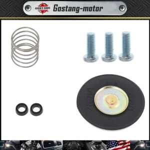 Repair Kit Part 24 757 08-S For Kohler DIAPHRAM REPAIR CH18,CH20,CH22,CH25,CH620 - Picture 1 of 5