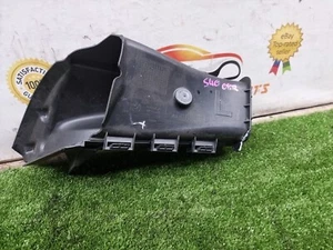 Original BMW 3er Luftansaugkanal vorne links 51747138413. E90 E91 usw. - Bild 1 von 10