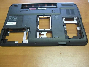 Original Untrteil,Paragon PTSU E173569 / ID A2PT-1 aus acer emachine G630 - Afbeelding 1 van 1