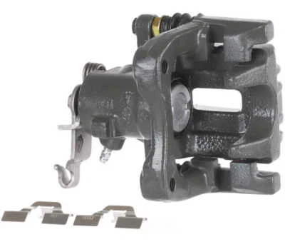 Disc Brake Caliper fits 2011-2018 Volkswagen Jetta Beetle Golf  CARDONE REMAN - Image 1 of 4