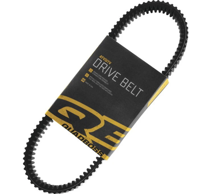 Quad Boss Drive Belts 47-7405 - Image 1 of 1