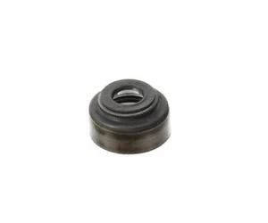 MAZDA Miata MX-5 VALVE SEAL KL01-10-155 8pcs Genuine JDM OEM - Bild 1 von 2