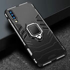 hard back hard Silicon back Case For Oppo Reno 9 8 Pro Find X5/X3/X2 Lite