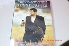 The Assassination of Jesse James By the Coward Robert Ford DVD Exlibrary