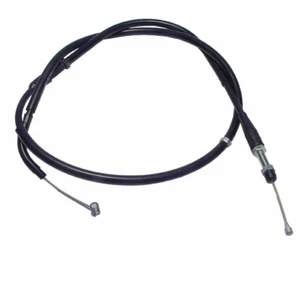CAVO FRIZIONE 731.17.07 FOR YAMAHA 800 FZ8 S FAZER 2010-2014 - Imagen 1 de 3