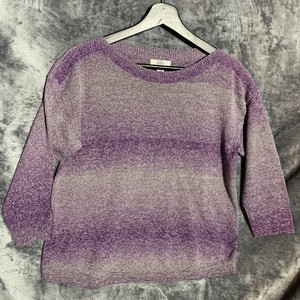 \u0026 Barrow Polyester Petites Sweaters 
