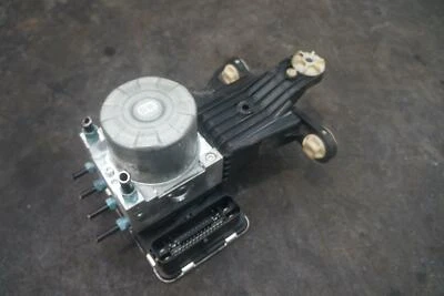 Módulo de control de bomba ABS freno antibloqueo Toyota Supra J29 2020 Foto 1 de 4