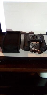 EclipSmart 10x25 Solar Binocular - Image 1 of 3