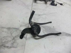 08 Honda CRF230L CR230 CRF 230 L Air Breather Valve  - Picture 1 of 4