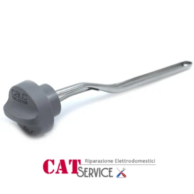 CS-00147574 TAPPO CALDAIA ORIGINALE PER FERRO DA STIRO ROWENTA TEFAL