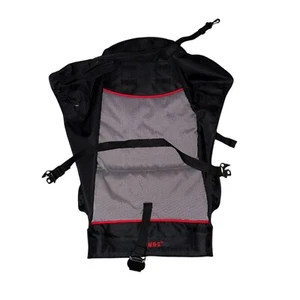 Baby Trend JG99773 Range Jogger Kinderwagen Millennium Sitz Stoff Ersatzteil - Bild 1 von 8