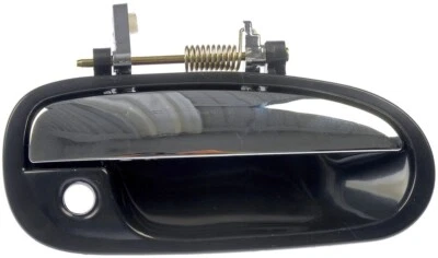 Manija de puerta delantera derecha para Honda Civic 1998 1997 1999 Dorman 80674 1996-2000 Foto 1 de 3