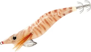 TOTANARA FIERCE SQUID JIG - # 3.0 - 95 mm - 15 gr - colore NAE - Imagen 1 de 3