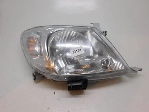 Scheinwerfer Vorne Rechts Right Headlight Original für Toyota Hilux 7 2005 2011 - Bild 1 von 7