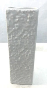 Bavaria Winterling Vase - Germany - Mid Century - Picture 1 of 4