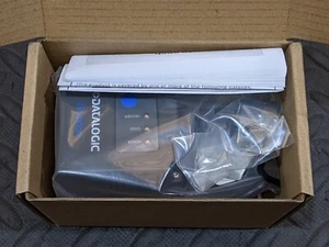 New & Boxed Datalogic Gryphon GFS4400 Fixed Mount Area Imager Bar Code Reader - Picture 1 of 5