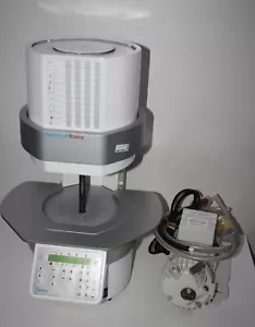 DENTSPLY / DEGUDENT Keramikofen Typ MultimatEasy + Vakuumpumpe # 00604 - Bild 1 von 1