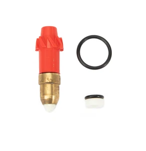 Kit de reparación de asesino de suciedad para DK-3.0 - Imagen 1 de 1