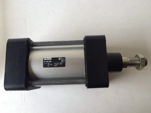 CILINDRO PARKER 80-2110B-0050 - Imagen 1 de 5