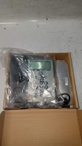 Cisco CP-7911G UC Phone - Picture 1 of 7
