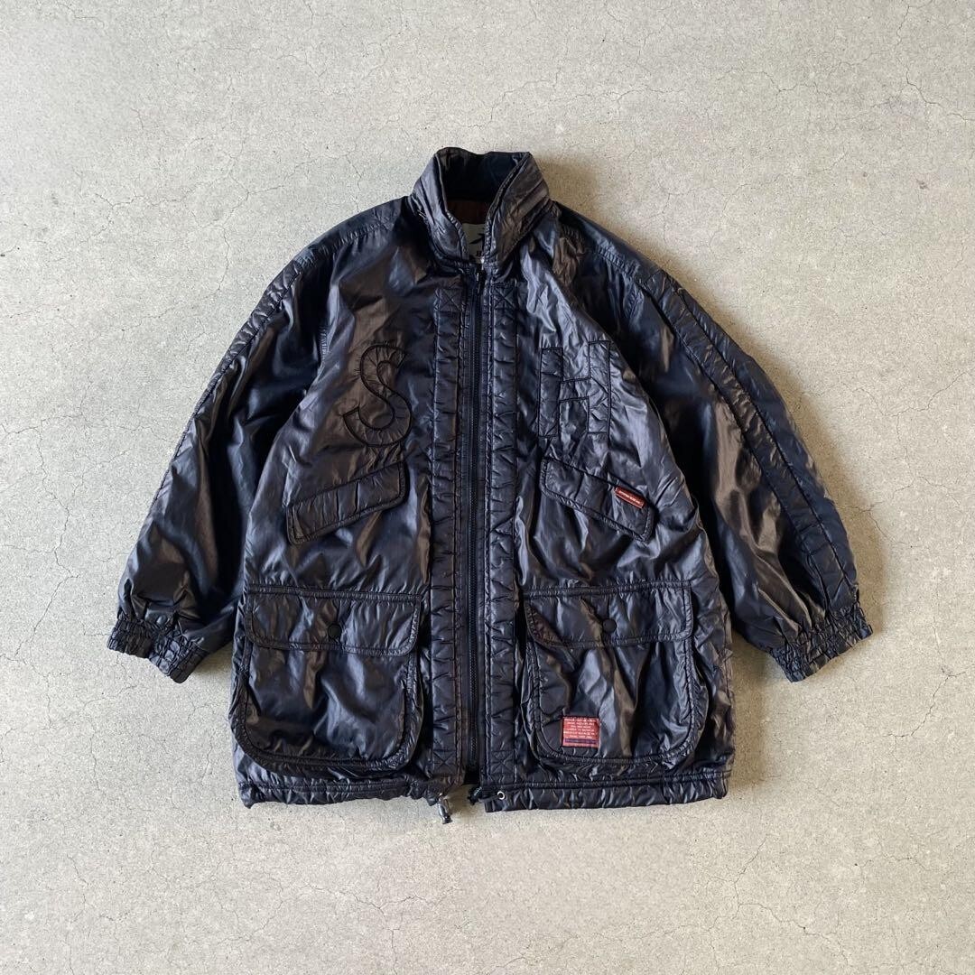 ISSEY MIYAKE Solid Jackets for Men | eBay ISSEY MIYAKE Solid Jackets for Men | eBay