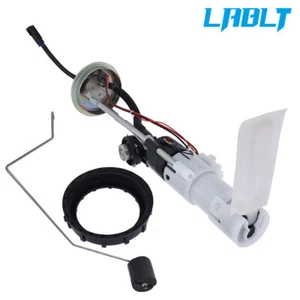 Bomba de combustible LABLT para Polaris ATV Ranger 500 700 800 2008-13 4x4 6x6 EFI doble XP - Imagen 1 de 9
